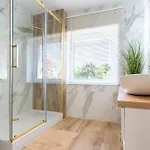 Apartman Premium Stare *