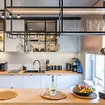 Apartman Premium Stare *