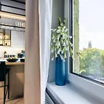 Apartman Premium Stare