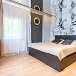 Premium Stare Olsztyn