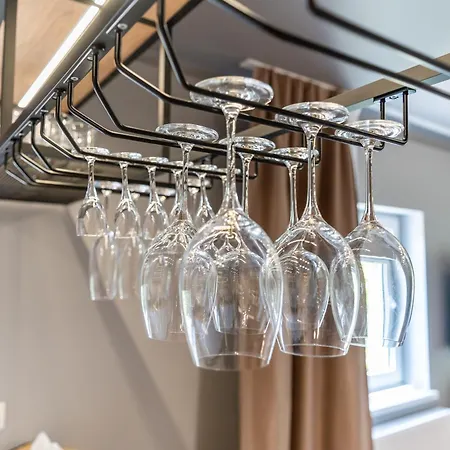 Premium Stare Apartament Olsztyn (Warmian-Masurian)