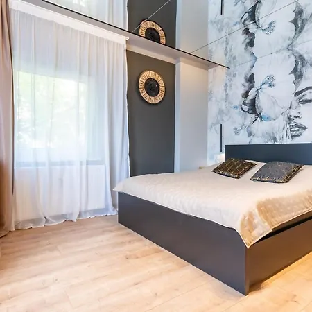 Premium Stare Olsztyn (Warmian-Masurian)